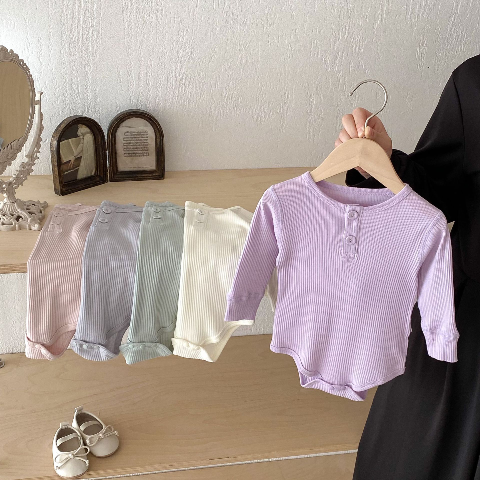 hmqViviiyNSAyin9Wuaft/S8zEa/dhAvlLYc