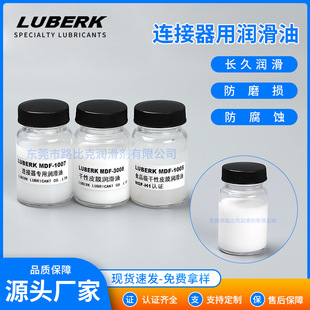 �B���������� ������ ʳƷ������ƤĤ��