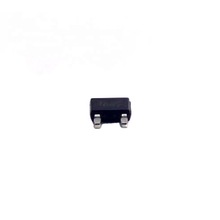 ���ɵ�·VB1102M SOT-23���ܵ�ԴIGBT���ֶ����־��������ƽ��բ