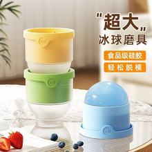 �����ģ�߱����Ʊ��C������ʿ�ɼ��ô����ι��z�A�α��Kĥ�߱���