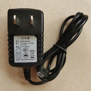 �´��N900�POS�K��ˢ���C5v1a���ó������ ֱ���Դ�m������