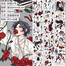 �زİ��ڹ��Lpetؐ�����D���������ƴ�N�����֎��ز��z������