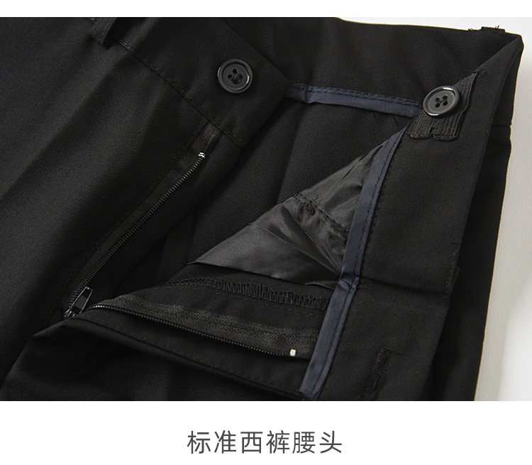背带套装_10.jpg
