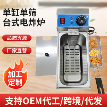 θ׆κY̨ʽըt̨ʽ늟ըըlըut4LըCl