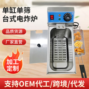 �θ׆κY̨ʽ�ը�t����̨ʽ늟���ը�ը��lը�u�t4L��ը�C���l