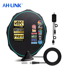 �羳HDTV���唵���ҕ�쾀�҃ȵ��沨�쾀������DVB-T�ҕ�쾀