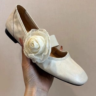 ��Ƥ��~������4cm���䬔����ЬŮ���ֹ�DIY���ֹ��ɲ�ж���e��Ь