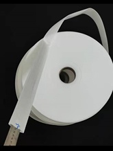 �L�l�������zͨ�X�Ͳ��״����L�������޴����~�U���X�U����8CM�L