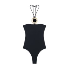 PB&ZAŮ�b�����¿�W���L��ʽ�r�ЈA�������ʽӾ��0167007