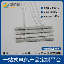 늿ӌ늟a͸ߜĸӟ늼ӟƬ