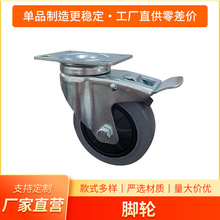 ���I�f��݆�ӎ��x܇�_݆��ĥ�d�ظ��o��ܛ�z�o���ԏ�ƽ������