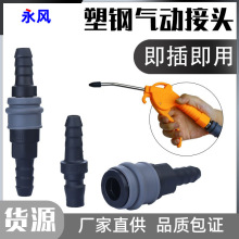 䓚☌ՉCLܚùĸ^ٽ^܌ʽӽ^