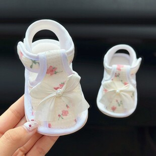 �Ŀ�W��ЬŮ����ܛ��Ь�냺�҃�Ь0-1�q������׃���Ь6��12����