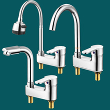 ȫ�~�p���������^����ˮ�l���g̨����ϴ�ֳ��p������ˮ���^���l