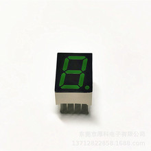 ����� 1λ HKM5603ASG �̽� HOUKEM-5161-BPG ���� LED�����