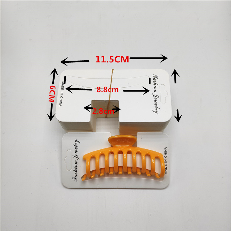 IMG_20230414_095107_副本