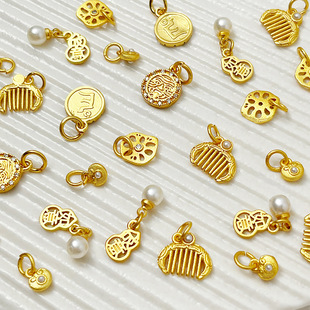 ��ɫϵС�������Ӻ��Jɏź��녵���DIY�Ʒ����朕r�в��ϵ���