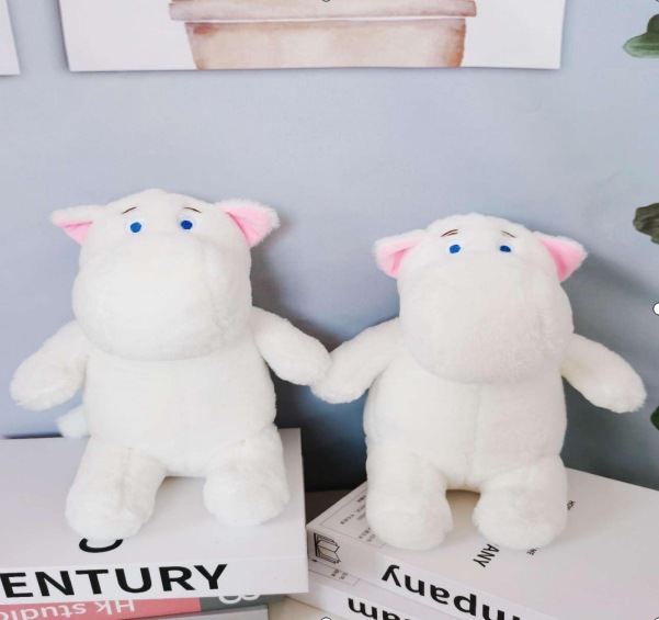 微信截图_20230924092701