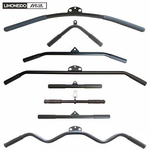 ���T�ܽ��������λ����ֱ�U���ΗU���UV�ΰ����D�U�̗U�����F�U