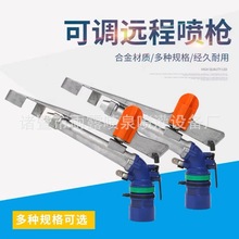 ��ǿ1��1.5��2��2.5�������Ͻ�ɵ��ؽǶ���תʽҡ����ͷԶ����ǹ