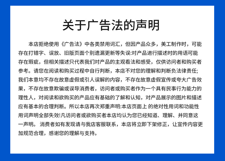 诺坤-螺旋式砂水分离器_08
