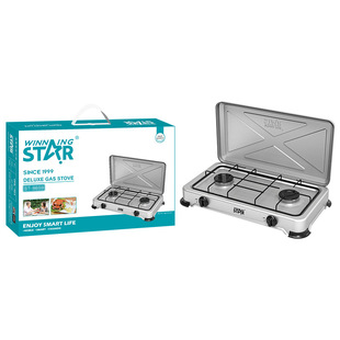 Winningstar�羳�����^ȼ�������¶�I��߷���Ӵ��W���t