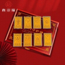 �˴����o�񺬽��֙C�N��Ф����ߙnľ�Д[���̄Օ��N���^�YƷ