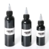 Diane 60ml black blk