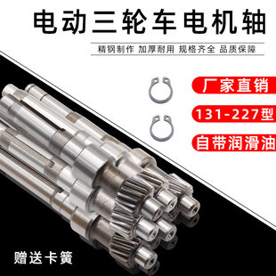 늄���݆܇����늙C�S����늙C�X݆����늙C����X݆늙C�S�����