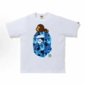 1046 white blue