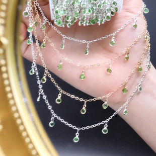 diy朗l �m�T�� �Gɫ朗l 4mm�Gɫ�����߱�ɫ �^��ִ�������