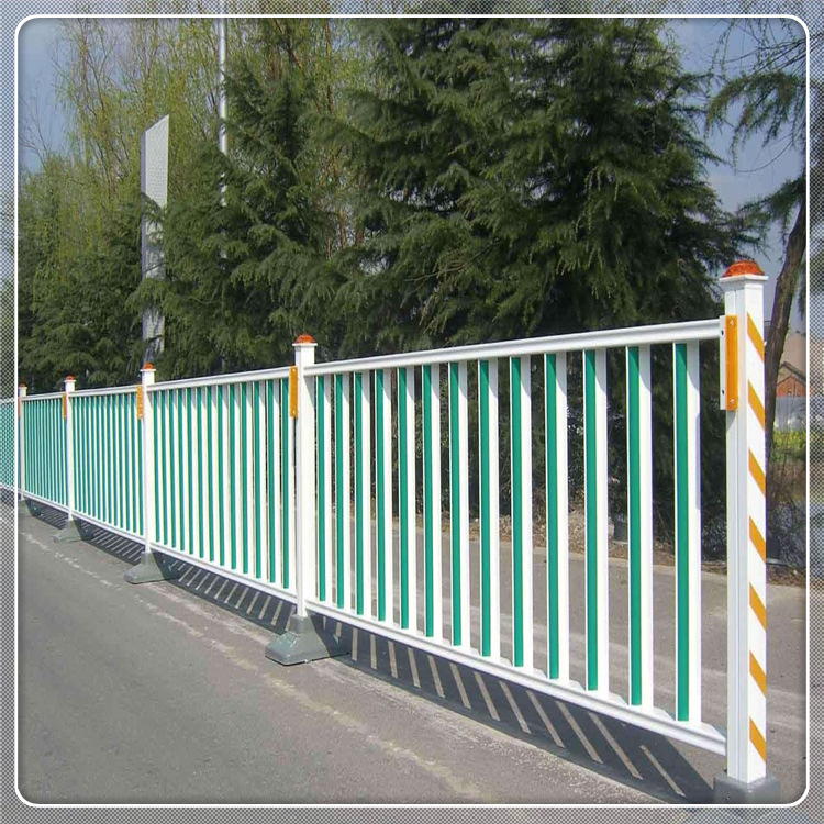 平光粉末涂料 户外设施户内粉末 户外粉末塑粉静电喷涂