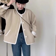 ˮ���q�p����ᘿ��������_��Ů��ʽ㼑Џ͹�С���L����������