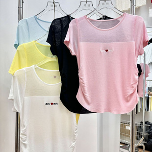 ��z�U�մ̽�����Ůᘿ����߼������OӋ��ᘿ�����С��Ů���r��