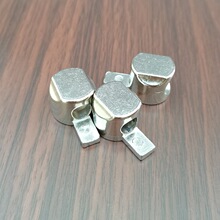 �W��40�Ͳ�8����ýǼ� 0820����� �[��ʽ�\�Ͻ���� �S�����l