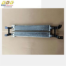 �羳����-��ó����-�������ɵ�ŷ 17 �͵粨��ɢ���� DS787A095AC