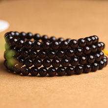 ����ӡ��������Ϻڽ�Ҭ�ٷ���108�w�A���ִ�ԭ���Bԭɫ�ֹ�����