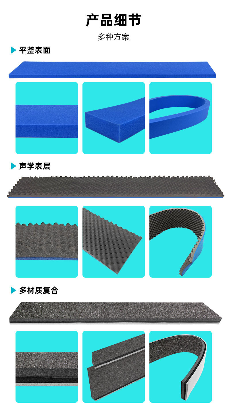 Car and Motorcycle Tire Soundproofing and Noise-Reducing Cotton, Wheel Hub Sound-Absorbing Cotton with Adhesive Backing, Self-Adhesive Type with Strong Adhesive