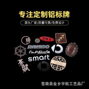 ��������̘�ע�ܘ����c������ABS����܇�w�N�Ƙ��R���� �僘���