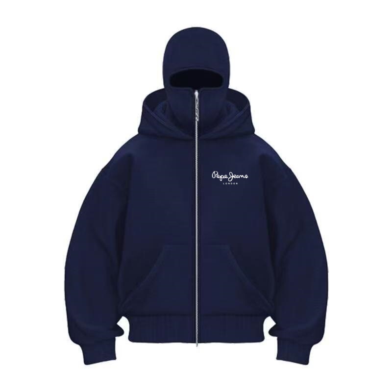 250g Sweatshirt/100% Polyester/Men's Fashionable Thick Double-Layer Hooded Sweatshirt Direct from Manufacturer 250g Sweatshirt/100% Polyester/Men's Fashionable Thick Double-Layer Hooded Sweatshirt Direct from Manufacturer