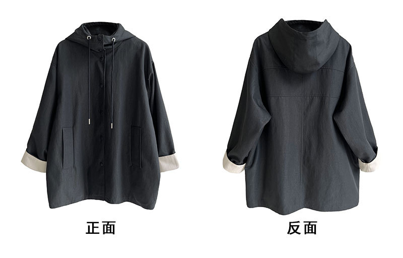 正反面.jpg