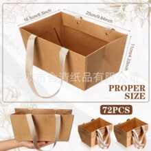 ţƤ����ɫ�����׶����}�Q�����ӶY�@���Ɍ��YƷ�@