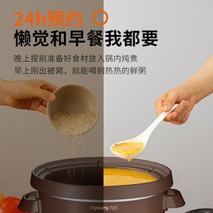 ���DG40Z-GD615늟�偼��ö๦��4L����8����������w�ӟ�