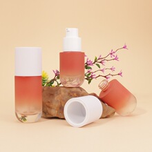 �A50ml�o�wƷ͸�����AҺƿ�ӿ�ƿ ����ʽ���F30ml��Һ���ͷ��bƿ