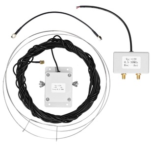 0.1-30MHz�̲���Դ�h���쾀