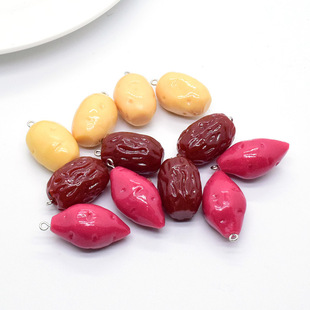 �������w���������t��ʳ��������DIY��֬����Ȥζʳ���Ʒ���