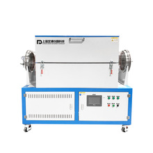 Dʽtӟt늠tʽ늠t؜ؽٲ|˻չʽt