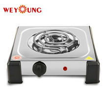 Gensech�S�ҹ���1000WС��늟�t �ιܰl��늟�t �����Π�늟��