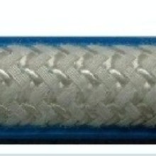 �n����ɽ������Ȳ�ܿ՚���L�ڹܔ����и�ܛ��