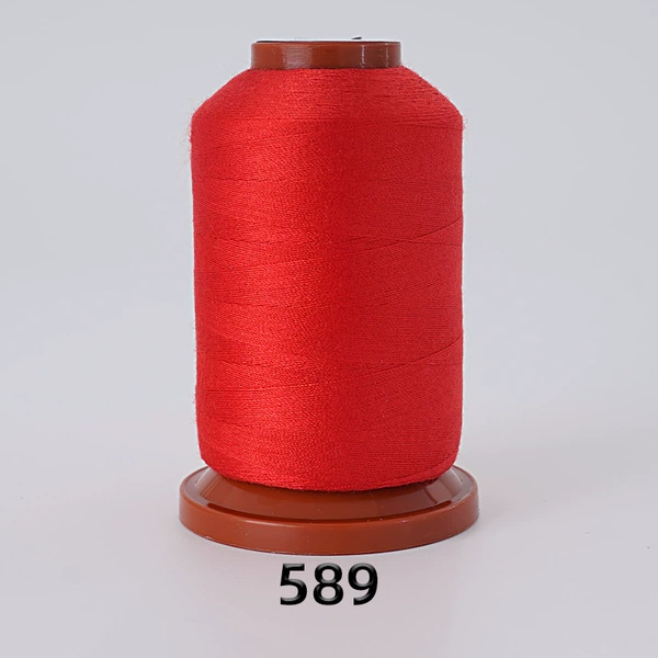 589